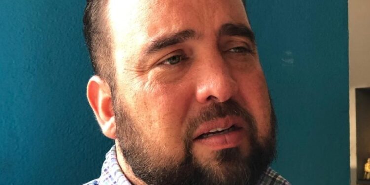 Esperan Restauranteros incremento del 50 por ciento en ventas este 10 de Mayo