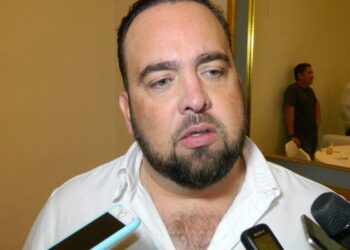 Aplicarán Ley Seca para sábado 5 y domingo 6 de junio por elecciones