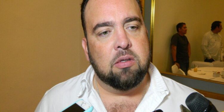 Aplicarán Ley Seca para sábado 5 y domingo 6 de junio por elecciones