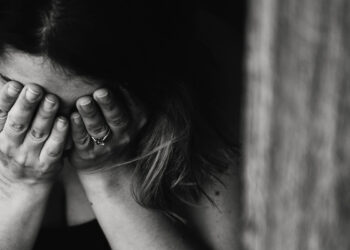 Se disparan caso de violencia intrafamiliar en Villa de Álvarez