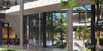 PLAZA SENDERA ABRIRÁ SUS PUERTAS EL 9 DE SEPTIEMBRE