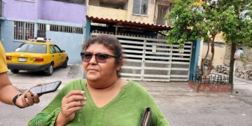EXIGEN AL INFONAVIT ATENDER VIVIENDAS EN RIESGO