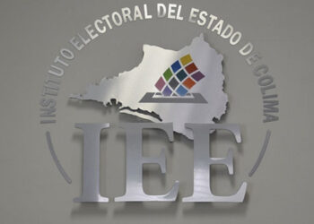 VOTO POR VOTO EN LA VILLA, CUAUHTÉMOC Y ARMERÍA; AL RECUENTO TOTAL DE PAQUETES ELECTORALES