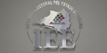 VOTO POR VOTO EN LA VILLA, CUAUHTÉMOC Y ARMERÍA; AL RECUENTO TOTAL DE PAQUETES ELECTORALES