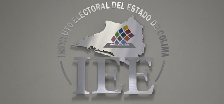 VOTO POR VOTO EN LA VILLA, CUAUHTÉMOC Y ARMERÍA; AL RECUENTO TOTAL DE PAQUETES ELECTORALES