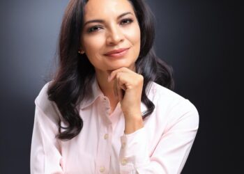 MELY ROMERO RECONOCE SU DERROTA EN LAS ELECCIONES