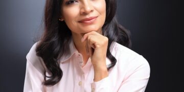 MELY ROMERO RECONOCE SU DERROTA EN LAS ELECCIONES