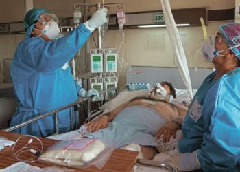 COMALA ES EL MUNICIPIO CON MÁS POSITIVIDAD DE CASOS DE COVID 19, EN EL ESTADO DE COLIMA