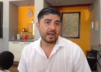 MEMO TOSCANO BUSCA LA DIVISIÓN SOCIAL DE LA VILLA