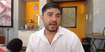 MEMO TOSCANO BUSCA LA DIVISIÓN SOCIAL DE LA VILLA