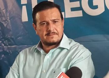 RESOLUTIVO DEL TEPJF NO AFECTARÁ A INDIRA