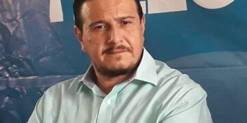 RESOLUTIVO DEL TEPJF NO AFECTARÁ A INDIRA