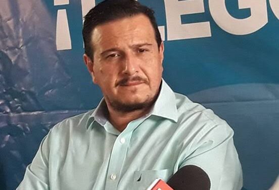 RESOLUTIVO DEL TEPJF NO AFECTARÁ A INDIRA