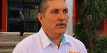 SIN FECHA PARA CAMBIO DE DIRIGENCIA DEL SNTE 39