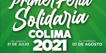 COMERCIALIZARÁN PRODUCTOS DE COLIMA A NIVEL NACIONAL E INTERNACIONAL