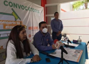 185 ESCUELAS FUERON VANDALIZADAS DURANTE LA PANDEMIA