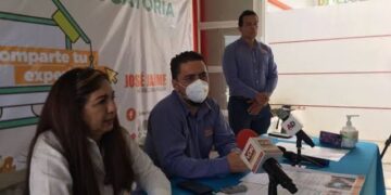 185 ESCUELAS FUERON VANDALIZADAS DURANTE LA PANDEMIA