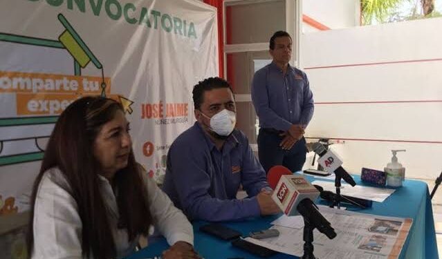 185 ESCUELAS FUERON VANDALIZADAS DURANTE LA PANDEMIA