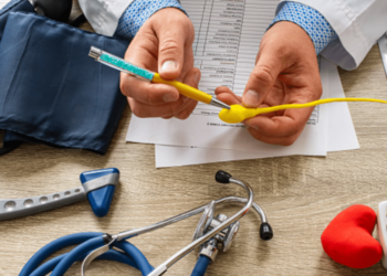 OFRECE IMSS JORNADA DE VASECTOMÍAS SIN BISTURÍ