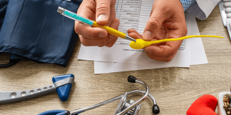 OFRECE IMSS JORNADA DE VASECTOMÍAS SIN BISTURÍ