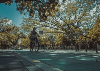 COLIMA DESTACA EN MATERIA CICLISTA