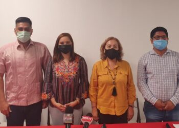 FRANCISCO ‘CABALLERO’ VIRGEN INGRESARÁ AL SALÓN DE LA FAMA DEL PERIODISMO DEPORTIVO