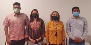 FRANCISCO ‘CABALLERO’ VIRGEN INGRESARÁ AL SALÓN DE LA FAMA DEL PERIODISMO DEPORTIVO