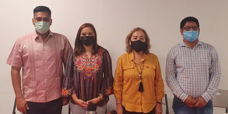 FRANCISCO ‘CABALLERO’ VIRGEN INGRESARÁ AL SALÓN DE LA FAMA DEL PERIODISMO DEPORTIVO