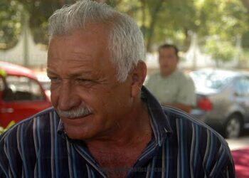 PRODUCTORES COLIMENSES BUSCARÁN OFERTAR ARROZ EN SUPERMERCADOS