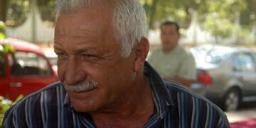 PRODUCTORES COLIMENSES BUSCARÁN OFERTAR ARROZ EN SUPERMERCADOS