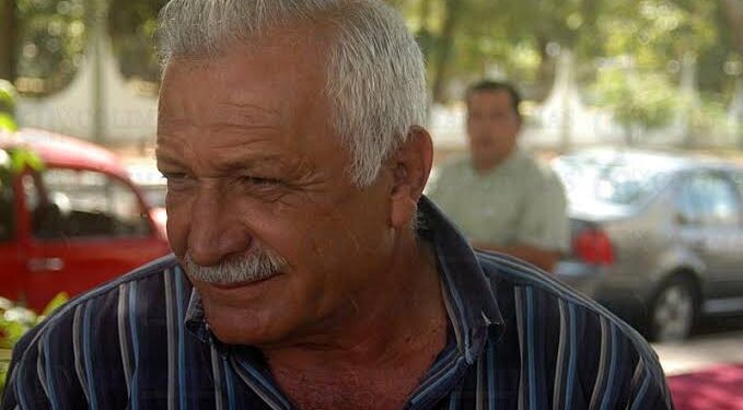 PRODUCTORES COLIMENSES BUSCARÁN OFERTAR ARROZ EN SUPERMERCADOS