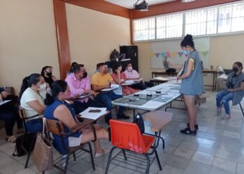 RECUENTAN 145 PAQUETES ELECTORALES PARA DEFINIR LA ALCALDÍA DE LA VILLA