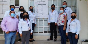 CONCLUYE CÓMPUTO EN IXTLAHUACÁN SIN CAMBIOS; CARLOS CARRASCO GOBERNARÁ EL MUNICIPIO