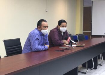 REALIZARÁ TEC DE COLIMA SIMPOSIO INTERNACIONAL DE MECATRÓNICA, INDUSTRIAL Y GESTIÓN EMPRESARIAL