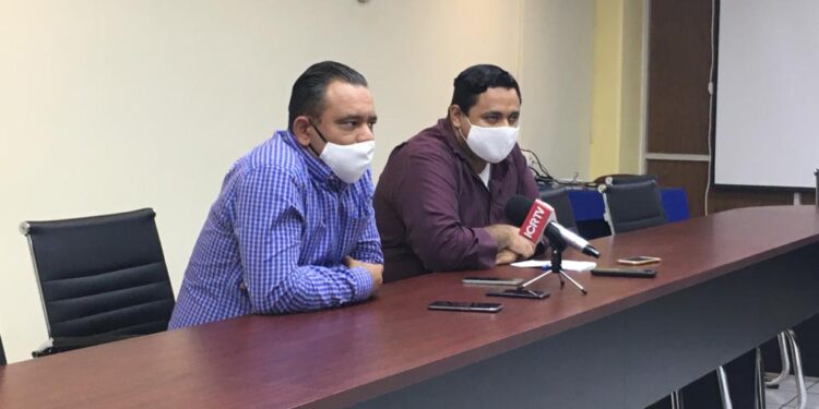 REALIZARÁ TEC DE COLIMA SIMPOSIO INTERNACIONAL DE MECATRÓNICA, INDUSTRIAL Y GESTIÓN EMPRESARIAL