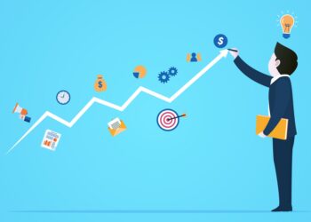 INDUSTRIAS PREFIEREN RENTABILIDAD QUE CRECIMIENTO: GERMÁN SOTO