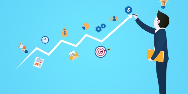 INDUSTRIAS PREFIEREN RENTABILIDAD QUE CRECIMIENTO: GERMÁN SOTO