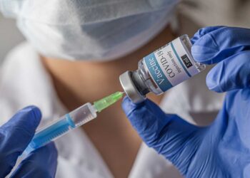 MUEREN OCHO COLIMENSES POR COVID QUE YA ESTABAN VACUNADOS: SSA