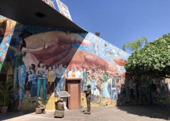 GARANTIZA LA SECRETARÍA DE EDUCACIÓN EL PAGO DE INCREMENTO SALARIAL CON EFECTO RETROACTIVO