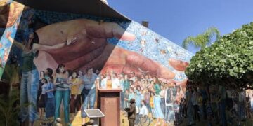 GARANTIZA LA SECRETARÍA DE EDUCACIÓN EL PAGO DE INCREMENTO SALARIAL CON EFECTO RETROACTIVO