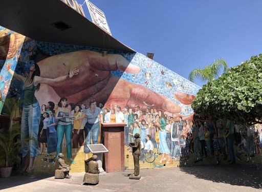 GARANTIZA LA SECRETARÍA DE EDUCACIÓN EL PAGO DE INCREMENTO SALARIAL CON EFECTO RETROACTIVO