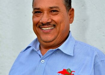 SINDICALIZADOS EN ALTO RIESGO SEGUIRÁN EN CASA POR SEMÁFORO AMARILLO