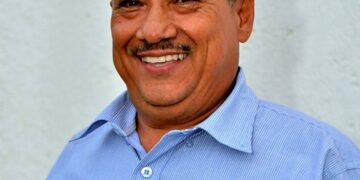 SINDICALIZADOS EN ALTO RIESGO SEGUIRÁN EN CASA POR SEMÁFORO AMARILLO