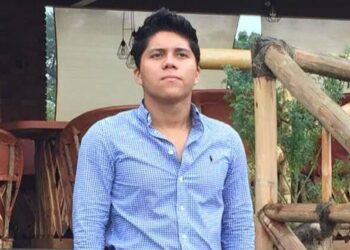 DESPACHO JURÍDICO BRINDA APOYO LEGAL EN COBROS EXAGERADOS DE AGUA Y LUZ