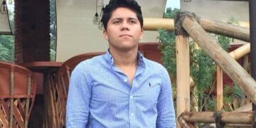 DESPACHO JURÍDICO BRINDA APOYO LEGAL EN COBROS EXAGERADOS DE AGUA Y LUZ