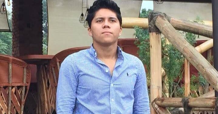 DESPACHO JURÍDICO BRINDA APOYO LEGAL EN COBROS EXAGERADOS DE AGUA Y LUZ