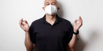 ATIENDE IMSS PROBLEMAS DE SALUD MENTAL A CONSECUENCIA DE LA PANDEMIA