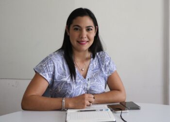 INDIRA VIZCAÍNO CONCLUYE REUNIONES CON ALCALDESAS Y ALCALDES ELECTOS