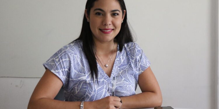 INDIRA VIZCAÍNO CONCLUYE REUNIONES CON ALCALDESAS Y ALCALDES ELECTOS