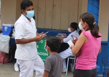 LA HIGIENE PREVIENE EL ROTAVIRUS Y OTRAS ENFERMEDADES: IMSS